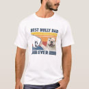Search for bully dad tshirts Lover