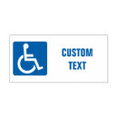 Search for accessibility Awareness