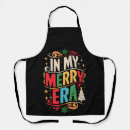 Search for pyjamas aprons Matching