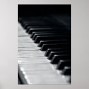 Search for tickle posters Piano
