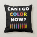 Search for coloring books Funny