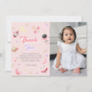 Search for reach postcards Pink