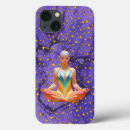 Search for meditation iphone cases Mindfulness