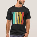 Recherche de chilis tshirts Amour