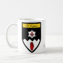 Search for eire mugs County