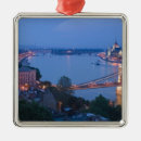 Search for budapest ornaments Cityscape