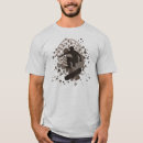 Search for skateboarding tshirts Graphic