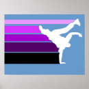 Search for breakdance posters Hiphop
