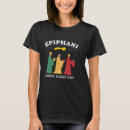 Search for epiphany tshirts Star