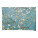 Search for for her pillowcases Stylish
