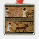Search for plough ornaments Agriculture