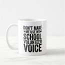 Search for funny social worker gifts Typography