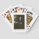 Recherche de georges jeux de cartes After