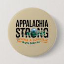 Search for nc buttons Hiking