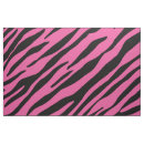 Search for pink zebra fabric Jungle