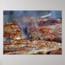 Search for grilling posters Steak