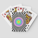 Recherche de hypnotique jeux de cartes Rétro