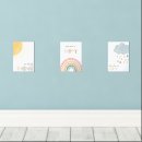 Recherche de cadeaux Soleil