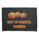 Search for peaceful pillowcases Retro