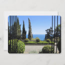 Search for view cards Mediterranean