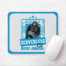 Search for software engineer electronics Coding humour