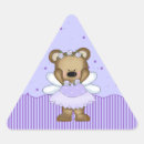 Search for princess bears stickers Teddy bear