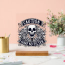 Search for skeleton art Funny
