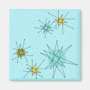 Recherche de conception carrée magnets Pour tous