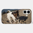 Recherche de jack russell terrier iphone coques Dog