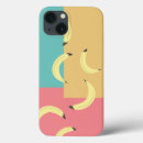 Recherche de de la cuisine de iphone coques Vintage