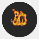 Search for laboratory technician stickers Chemistry