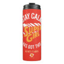 Recherche de zor el tasses Dc