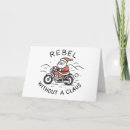 Search for punny christmas cards Holiday humor