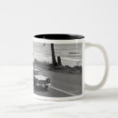 Search for trailer mugs Vintage