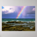 Search for ocean rainbow art Coast