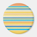 Search for zig magnets Colourful