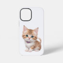Search for adorable design iphone cases Cat
