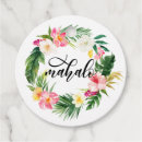 Recherche de mahalo Tropical