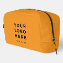 Recherche de clients sacs Employé(e)