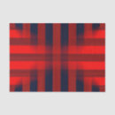 Search for buffalo plaid tissue paper Tartan