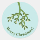 Recherche de noël contemporain autocollants Amusant