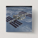 Search for low earth orbit view buttons Horizontal