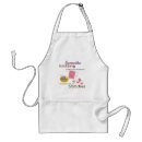 Search for medicinal aprons Quote
