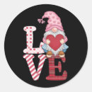 Search for valentines day for her stickers Funny