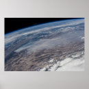 Search for wildfire posters Cloudy