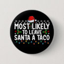 Search for funny christmas accessories Matching