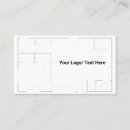 Recherche de bâtiment mini cartes visite Décorateur
