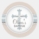 Search for communion boy stickers Religion