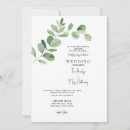 Search for parents wedding invitations Script