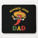 Search for number 1 dad mousepads Grandpa